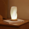 Table Lamp Modern USB Dimmable Light