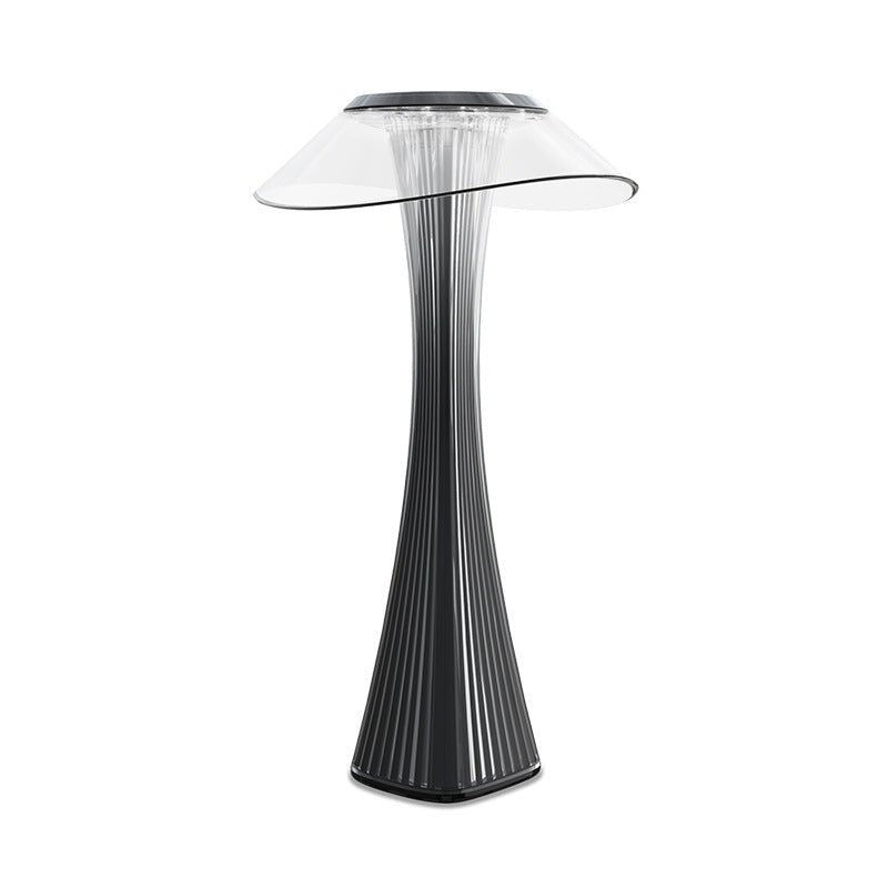Table Lamp LED Modern Wireless Touch Light