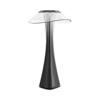 Table Lamp LED Modern Wireless Touch Light