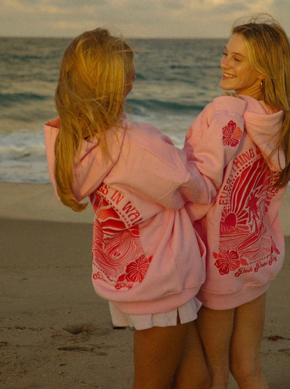Chantal | Sudadera