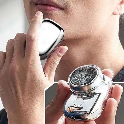 EasyRazor™ | Afeitadora Perfecta - Precisa, segura y fácil de usar