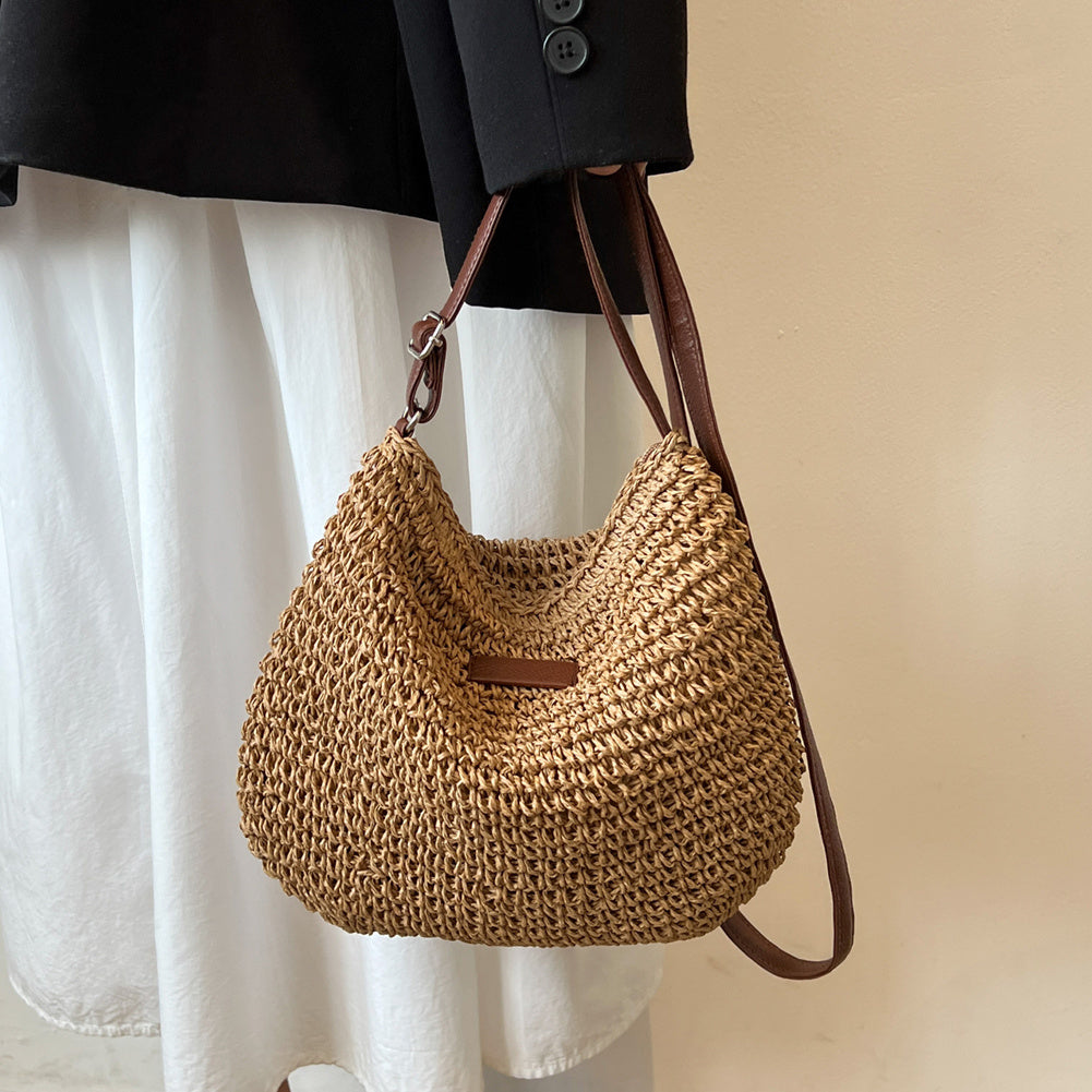 Elinan | Bolso cruzado para mujeres