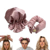 DreamCurl™ Kit para peinar el cabello
