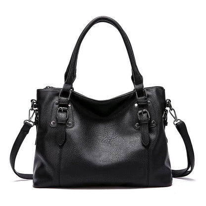 Kaelitha - Bolsa de Mujer