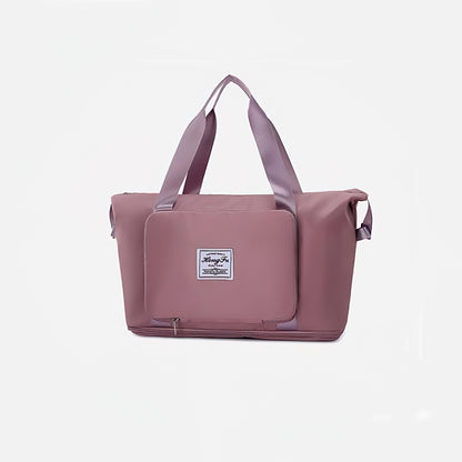 Bolsa Diaria Elora
