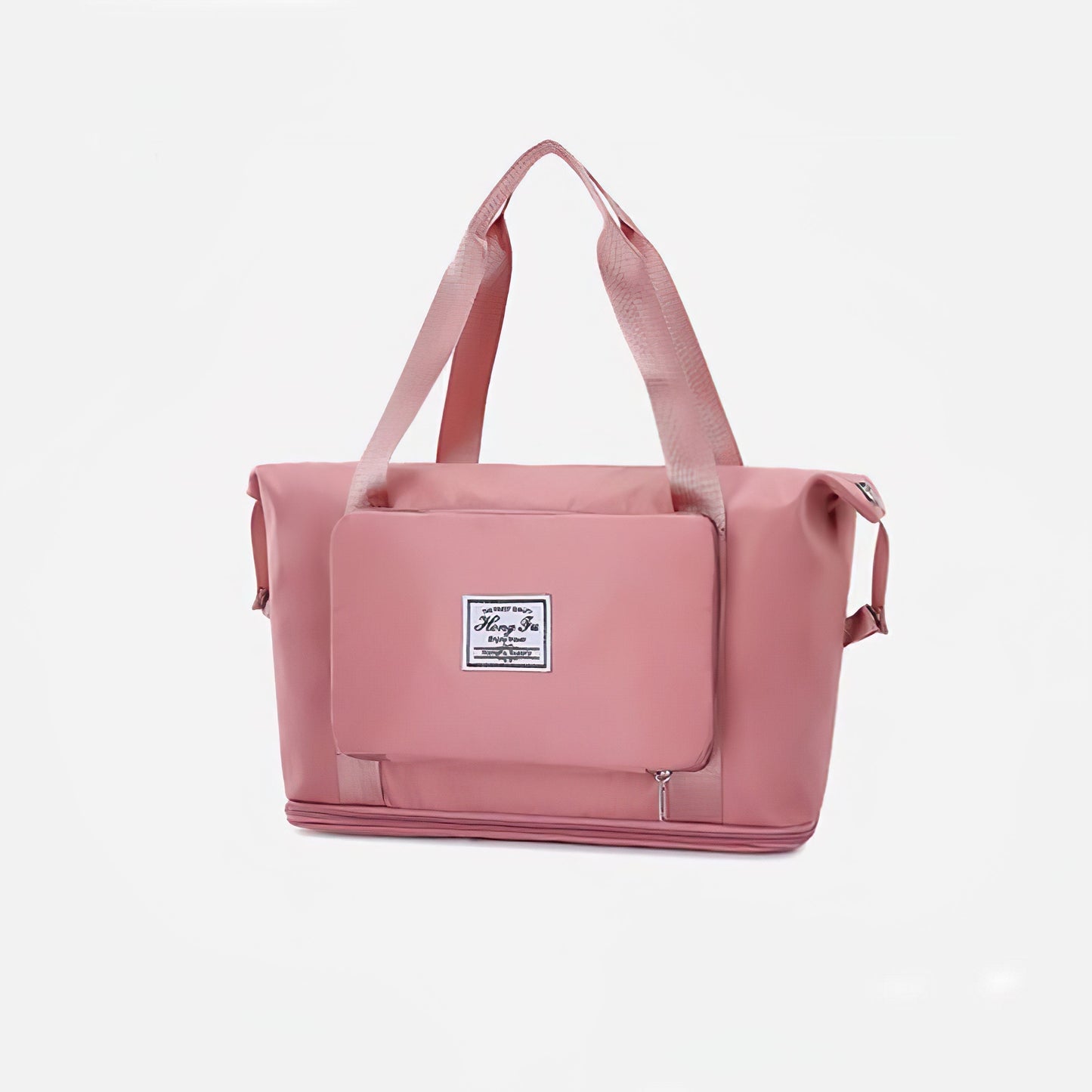 Bolsa Diaria Elora