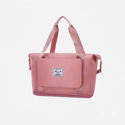 Bolsa Diaria Elora