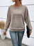 Taupe (Casi agotado)