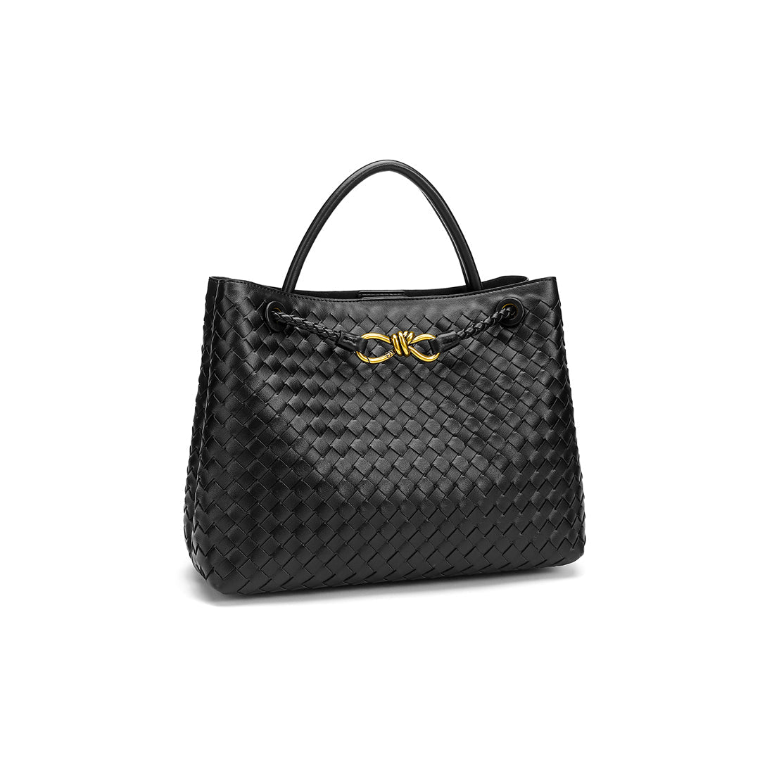 Kyannis - Bolsa de Hombro