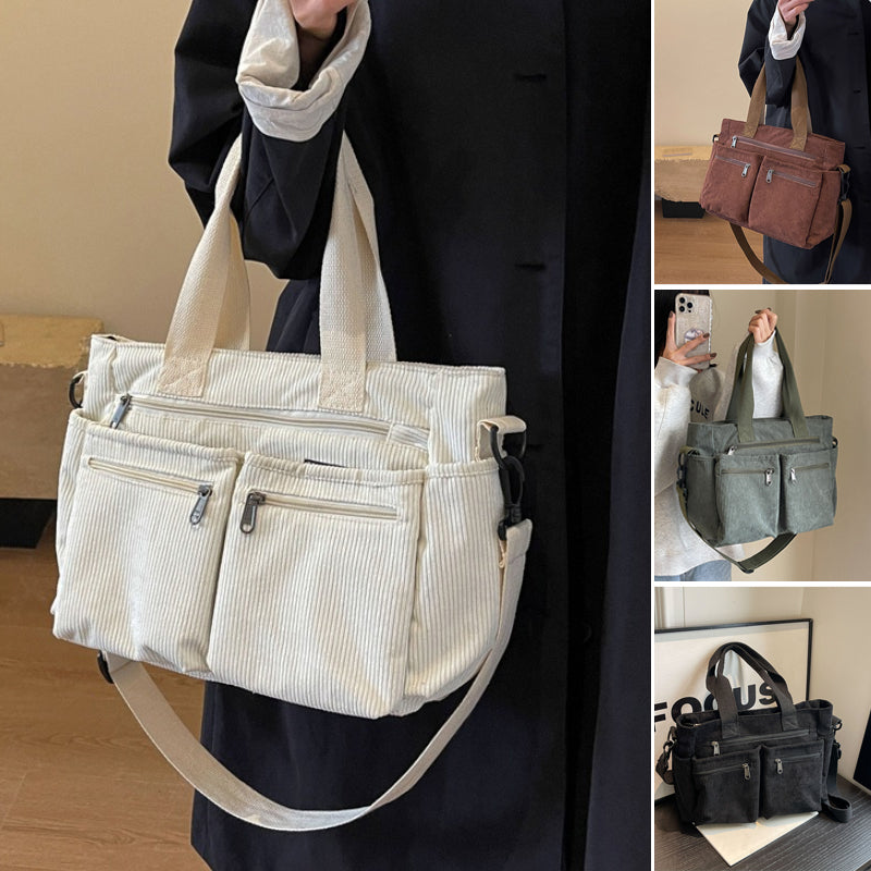 Bolso Lieselotte Cordelia