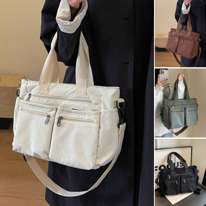 Bolso Lieselotte Cordelia