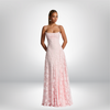 Franciszka™ | Vestido Maxi de Encaje Elegante – La Elección Perfecta para Ocasiones Especiales