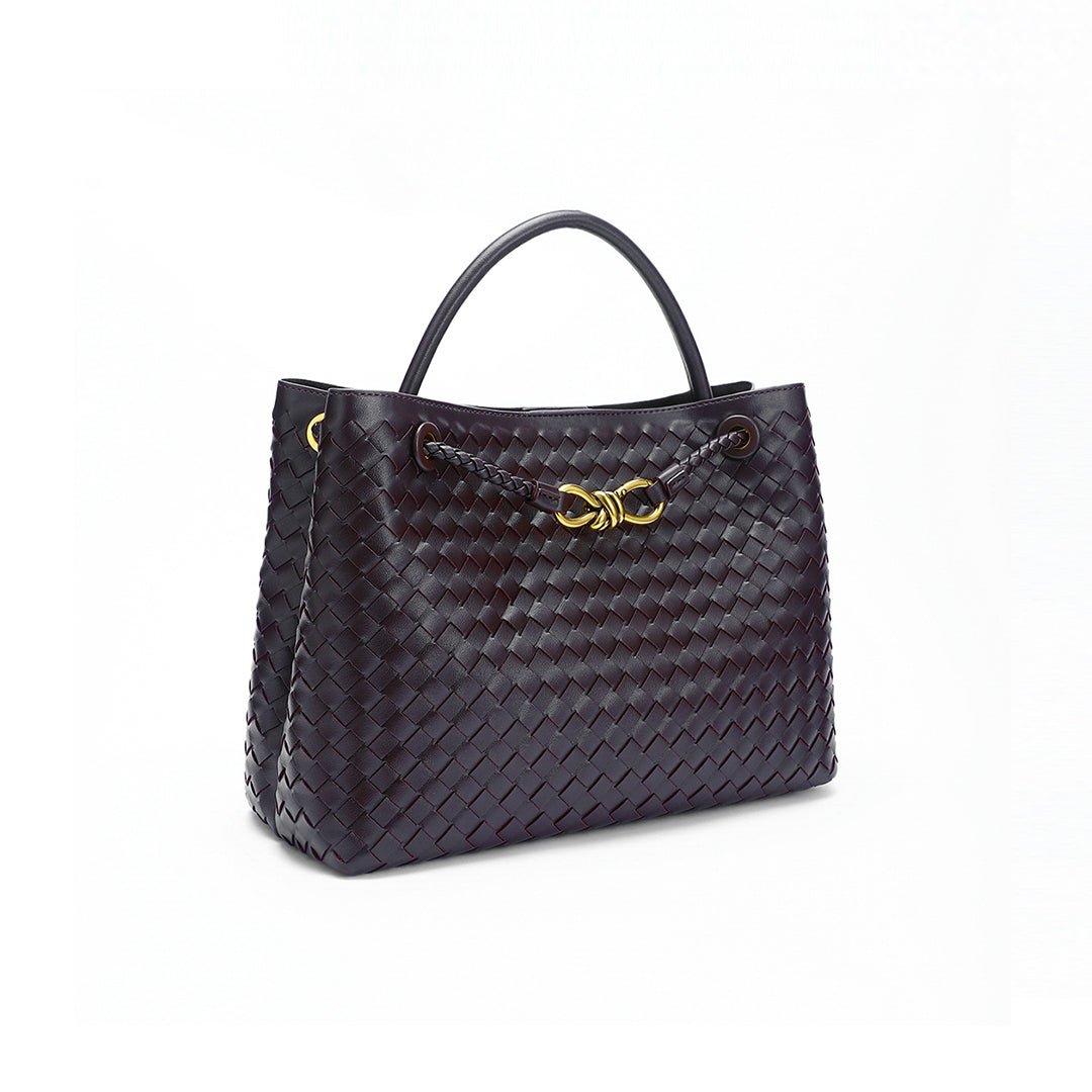 Kyannis - Bolsa de Hombro