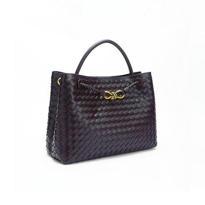 Kyannis - Bolsa de Hombro
