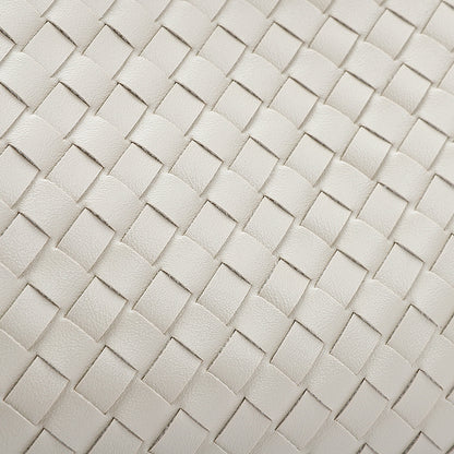 Kyannis - Bolsa de Hombro