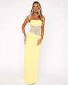 JACQUELINE | MAXI NET