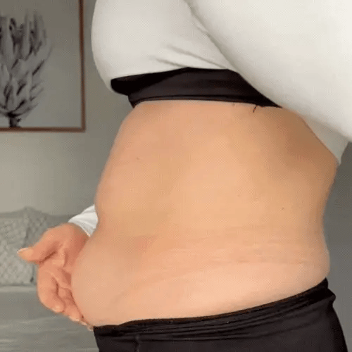 SilkSkin - Flawless Legs in Seconds (10+5 FREE | 20+10 FREE)