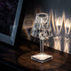 Cristal