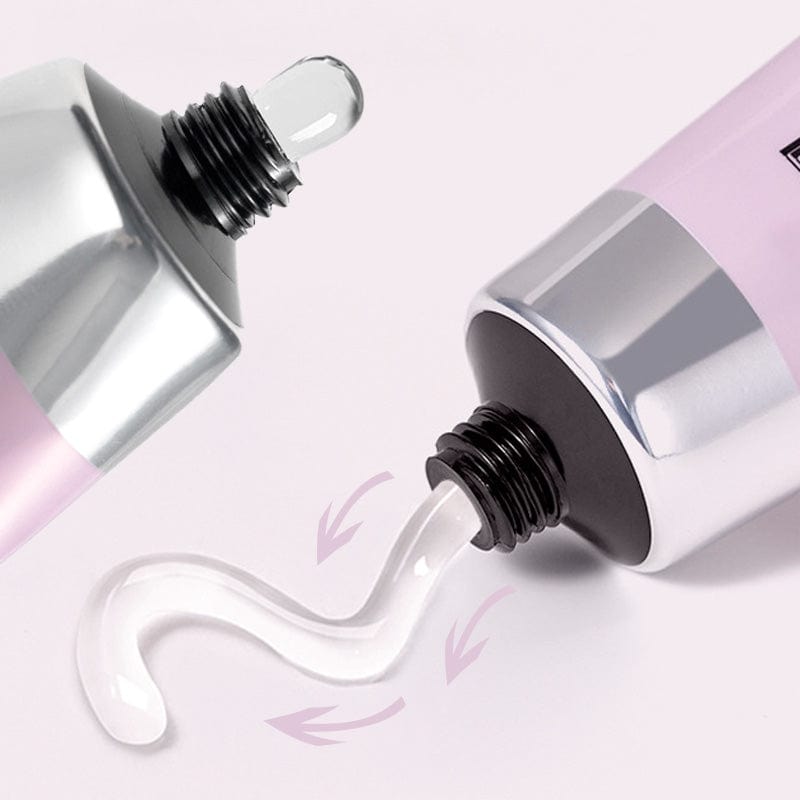 Kit de arte de uñas 3 en 1 | Consigue uñas perfectas de salón que duran semanas