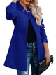 Azul Real