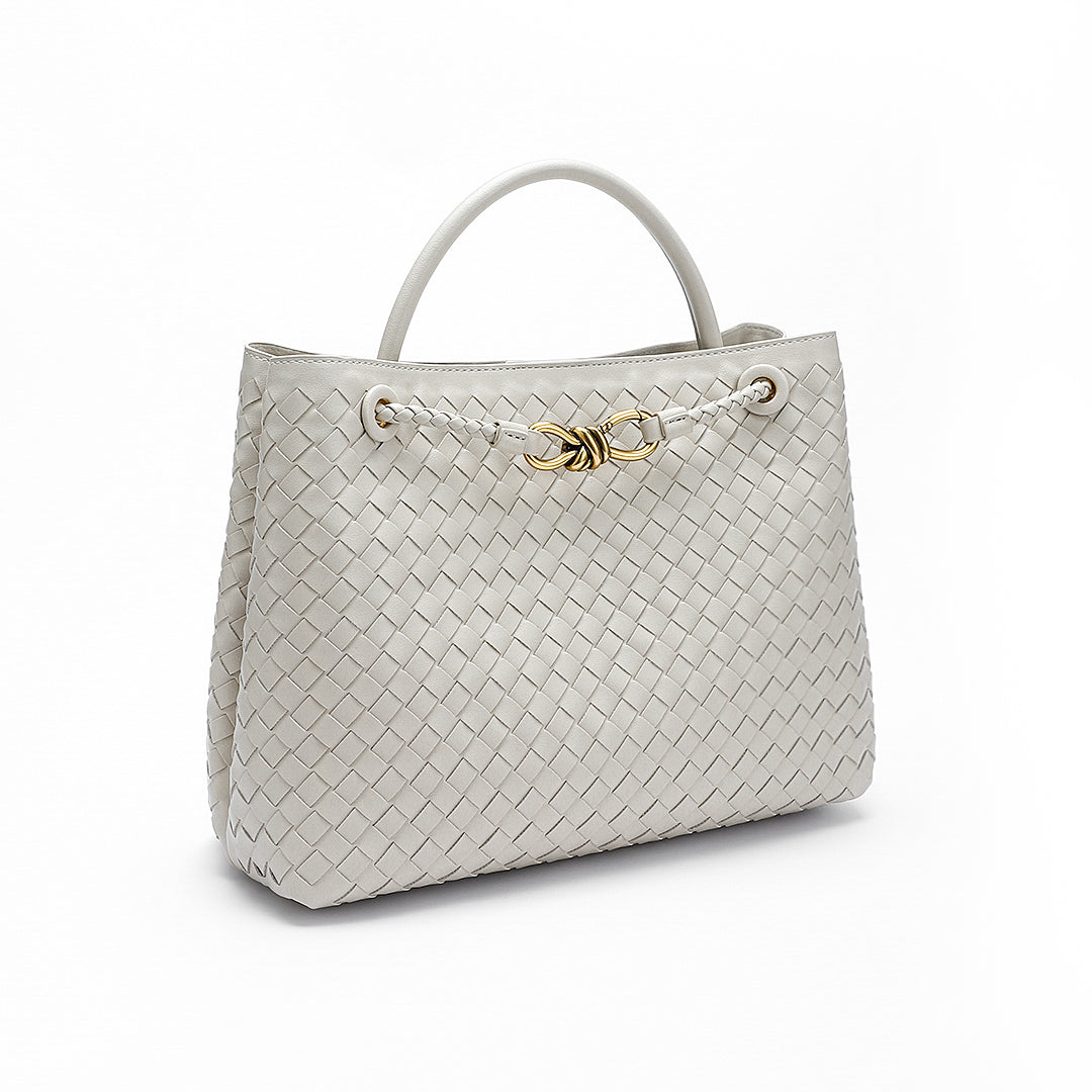 Kyannis - Bolsa de Hombro