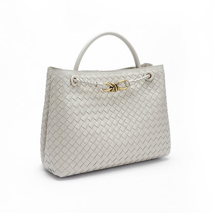 Kyannis - Bolsa de Hombro