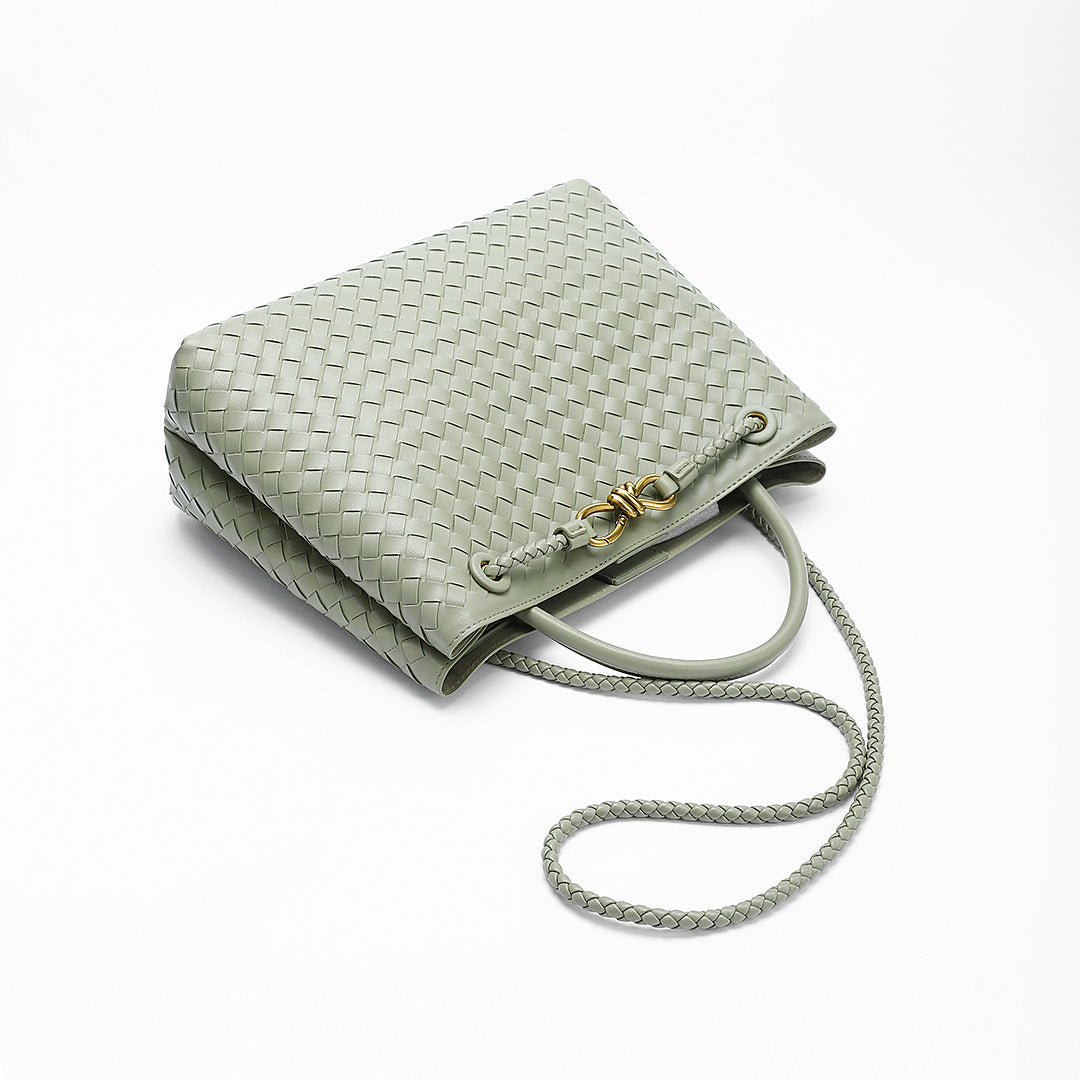 Kyannis - Bolsa de Hombro