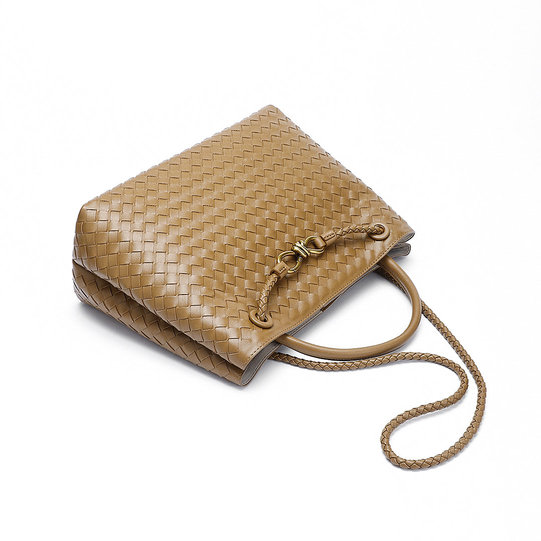 Kyannis - Bolsa de Hombro
