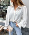 Diona | Blanco