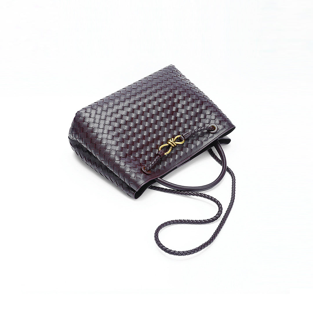 Kyannis - Bolsa de Hombro