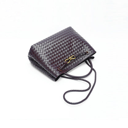 Kyannis - Bolsa de Hombro