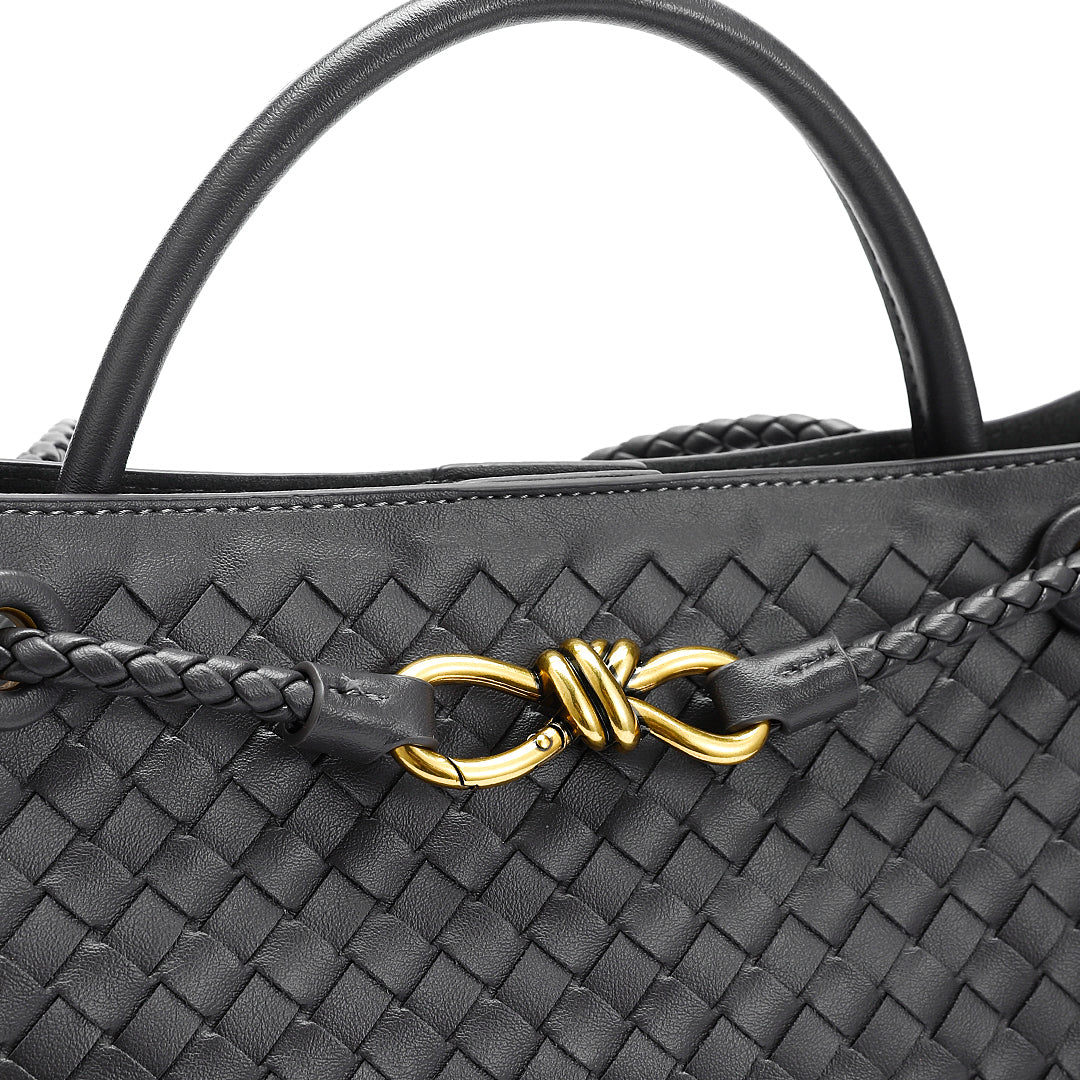 Kyannis - Bolsa de Hombro