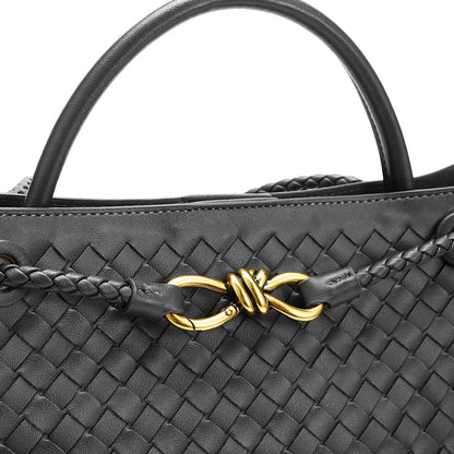 Kyannis - Bolsa de Hombro