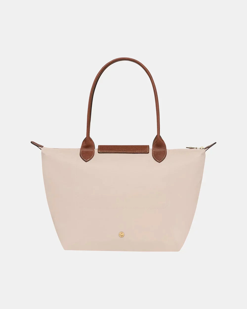 Carmela - Borsa tote classica Le Pliage in tela
