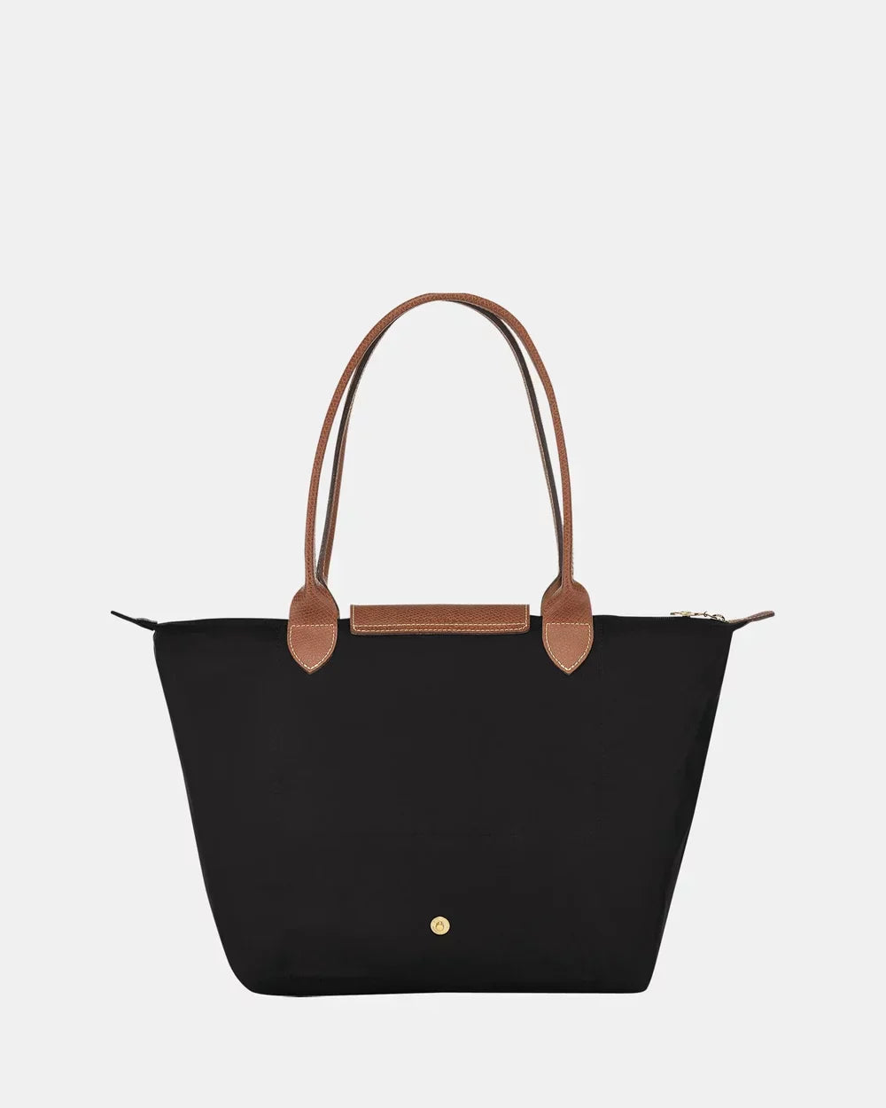 Carmela - Borsa tote classica Le Pliage in tela