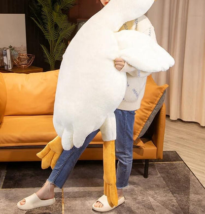 DuckieDream - Your Softest Escape from the Everyday (50% OFF)