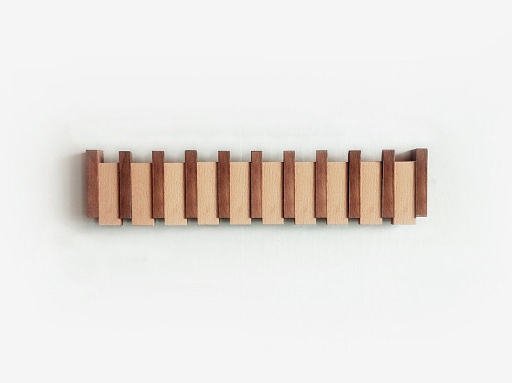 PianoHang Pro™ - Transform Your Boring Wall Into a Stunning Musical Masterpiece
