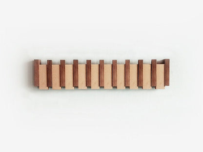 PianoHang Pro™ - Transform Your Boring Wall Into a Stunning Musical Masterpiece