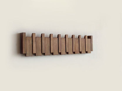 PianoHang Pro™ - Transform Your Boring Wall Into a Stunning Musical Masterpiece