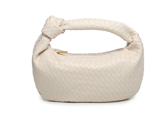 Zia Handbag
