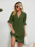 Verde ejército (Casi agotado)
