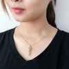 LoveBond™ - Collar Siempre Unido