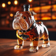 Bulldog