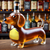 Dachshund