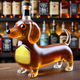 Dachshund