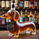 Dachshund 2