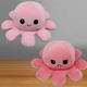 Rosa-Rosa
