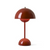 Red-Brown