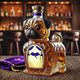 Pug