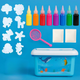10 COLORES